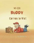When Buddy Comes To Melanie Sita