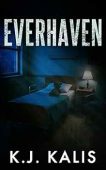 Everhaven KJ Kalis