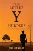 Letter Y Murders Rick Gehweiler
