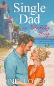 Single Dad on Blakely Lindi Lovell