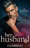 Her Secret Husband J. S. Kingsley