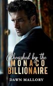 Cherished by the Monaco Dawn Mallory