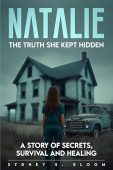 Natalie Truth She Kept Sydney E. Bloom