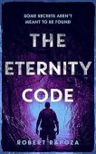 Eternity Code Robert Rapoza