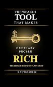 AI-Wishing Wealth Tool to K N Fernandez