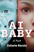 AI Baby Celeste Garcia