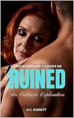 Ruined An Intimate Exploration D.C. Everett