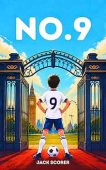 Number 9 Beginning | Jack Scorer